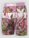 PSD PB Woods Boxershorts