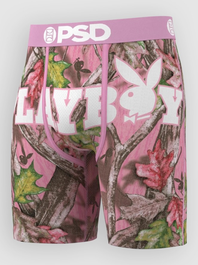 PSD PB Woods Boxershorts