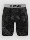 PSD Black Path Boxershorts