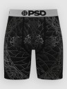 PSD Black Path Boxershorts