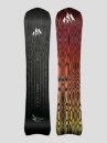 Jones Snowboards Freecarver 6000S 2026 Snowboard