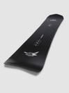 Jones Snowboards Freecarver 9000S 2026 Lumilauta