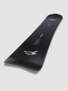 Jones Snowboards Freecarver 9000S 2026 Lumilauta