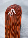Jones Snowboards Freecarver 9000S 2026 Lumilauta