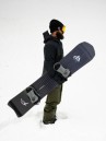 Jones Snowboards Freecarver 9000S 2026 Snowboard