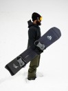 Jones Snowboards Freecarver 9000S 2026 Lumilauta