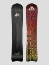 Jones Snowboards Freecarver 9000S 2026 Lumilauta
