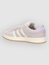 adidas Originals Campus 00s Sneakers