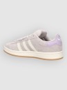 adidas Originals Campus 00s Sneakers