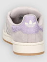 adidas Originals Campus 00s Sneakers