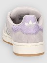 adidas Originals Campus 00s Sneakers