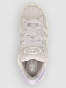 adidas Originals Campus 00s Sneakers