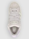 adidas Originals Campus 00s Sneakers