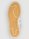 adidas Originals Campus 00s Sneakers