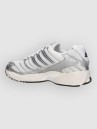 adidas Originals Adistar Control 3 Tenisky