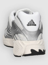 adidas Originals Adistar Control 3 Tenisky