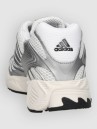 adidas Originals Adistar Control 3 Tenisky