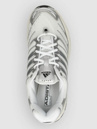adidas Originals Adistar Control 3 Tenisky