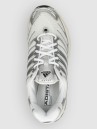 adidas Originals Adistar Control 3 Tenisky