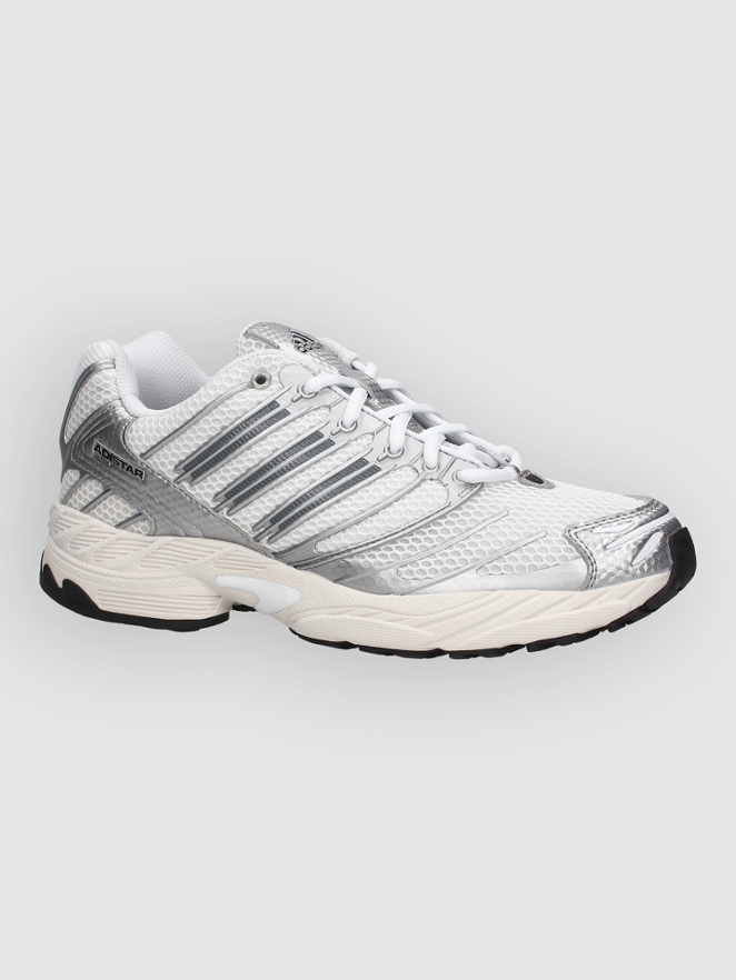 adidas Originals Adistar Control 3 Tenisky