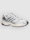 adidas Originals Adistar Control 3 Tenisky