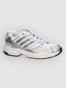 adidas Originals Adistar Control 3 Tenisky