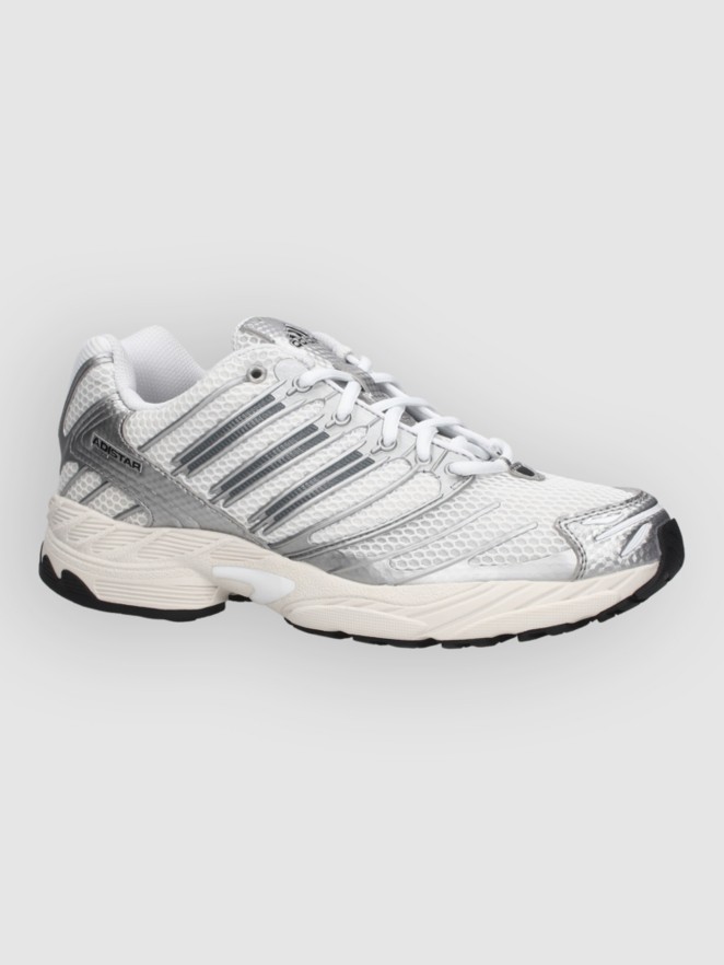 adidas Originals Adistar Control 3 Tenisky
