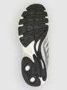 adidas Originals Adistar Control 3 Tenisky