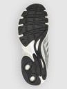 adidas Originals Adistar Control 3 Tenisky