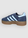 adidas Originals Handball Spezial Bold Sneakers