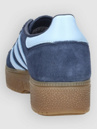 adidas Originals Handball Spezial Bold Sneakers