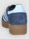 adidas Originals Handball Spezial Bold Sneakers