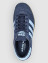 adidas Originals Handball Spezial Bold Sneakers