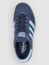 adidas Originals Handball Spezial Bold Sneakers