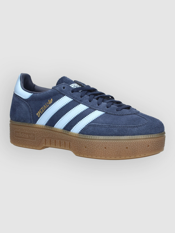 adidas Originals Handball Spezial Bold Sneakers