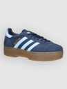 adidas Originals Handball Spezial Bold Sneakers