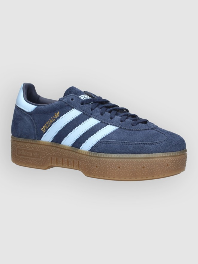 adidas Originals Handball Spezial Bold Sneakers