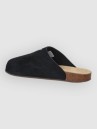 adidas Originals Adimule Sandals