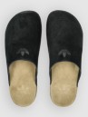 adidas Originals Adimule Sandals