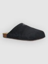 adidas Originals Adimule Sandals