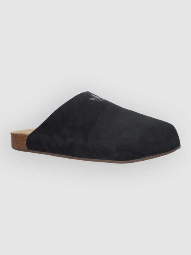 adidas Originals Adimule Sandals