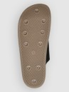 adidas Originals Adimule Sandals