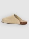 adidas Originals Adimule Sandals