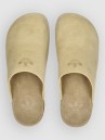 adidas Originals Adimule Sandals