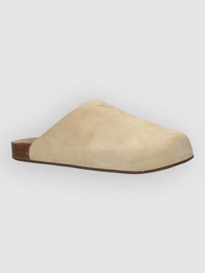 adidas Originals Adimule Sandals