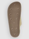 adidas Originals Adimule Sandals