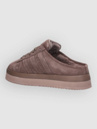 adidas Originals Campus 00s Wtr Lo Winter Chaussures d'hiver