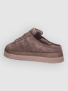 adidas Originals Campus 00s Wtr Lo Winter Chaussures d'hiver