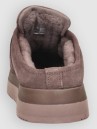 adidas Originals Campus 00s Wtr Lo Winter Chaussures d'hiver