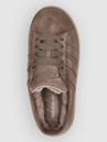 adidas Originals Campus 00s Wtr Lo Winter Chaussures d'hiver